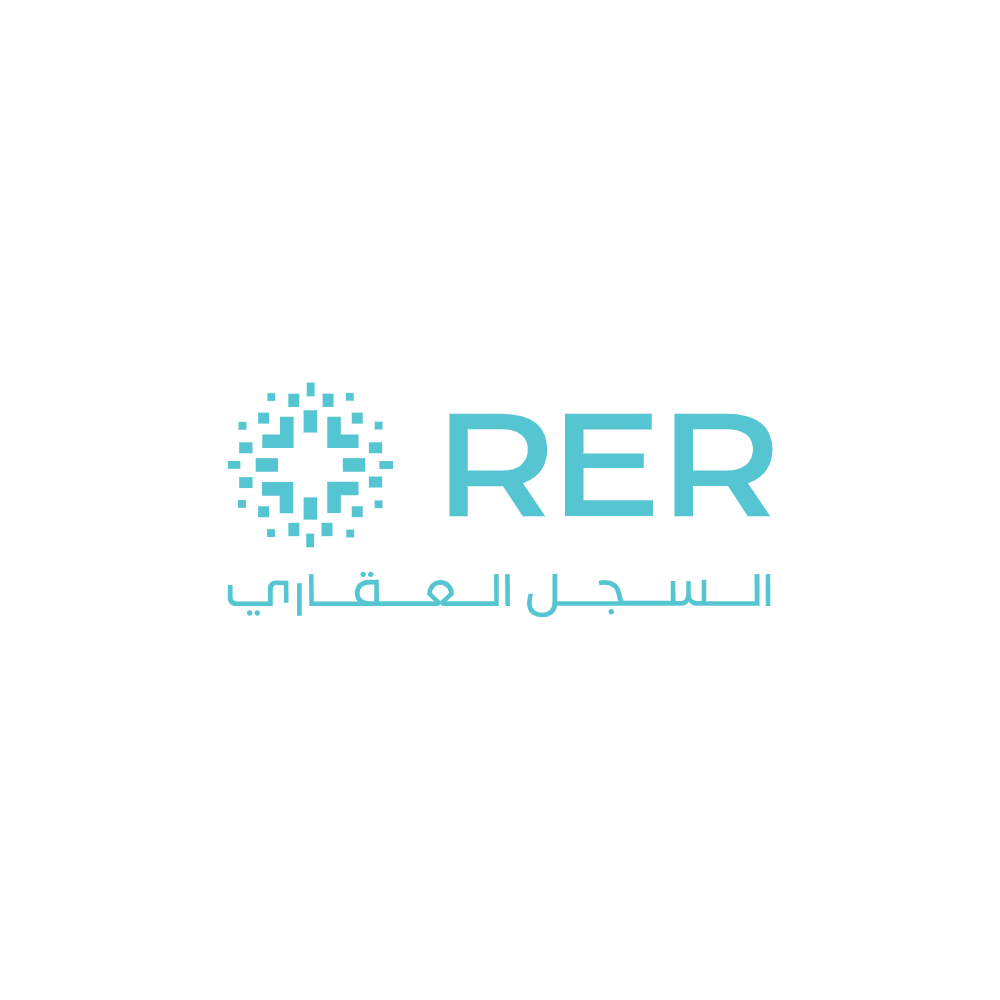 الخدمات العقارية